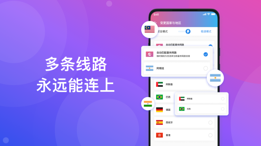 快速提升视频观看体验的核心在于降低延迟、稳定带宽与减少抖动。实现这一点,关键在于就近选择服务器、优化传输协议、并结合设备与网络状况进行动态调整。通过选择低负载的专用线路、开启智能路由以及适时降码流,可显著减少缓冲与画面卡顿,同时确保上网隐私与安全。以下从简单原理出发,结合费曼法步骤逐步展开,帮助你在日常使用中快速落地。 快速提升视频观看体验的核心在于降低延迟、稳定带宽与减少抖动。实现这一点,关键在于就近选择服务器、优化传输协议、并结合设备与网络状况进行动态调整。通过选择低负载的专用线路、开启智能路由以及适时降码流,可显著减少缓冲与画面卡顿,同时确保上网隐私与安全。以下从简单原理出发,结合费曼法步骤逐步展开,帮助你在日常使用中快速落地。