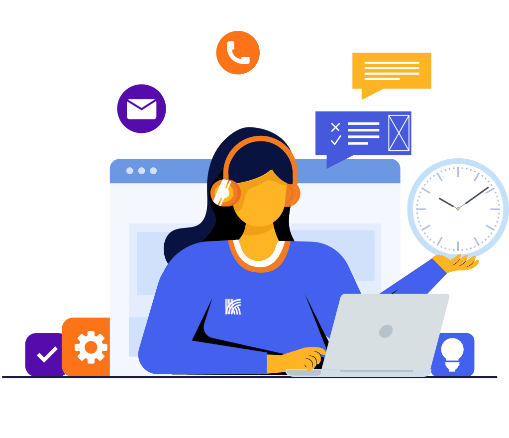 快连VPN支持全球网络资源